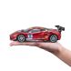 Автомодель - Ferrari 488 Challenge (1:24)