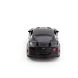Автомодель BENTLEY CONTINENTAL GT3 (матовий чорний) TechnoDrive 250259
