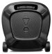 Портативна акустика JBL PartyBox 720 Black (JBLPARTYBOX720EU)