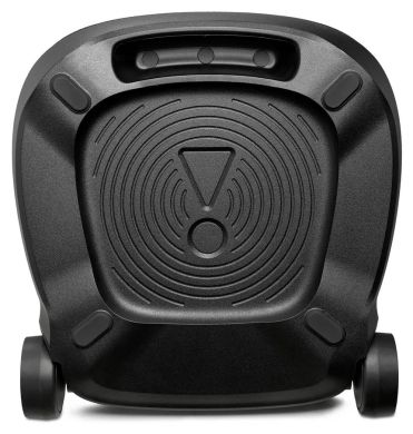 Портативна акустика JBL PartyBox 720 Black (JBLPARTYBOX720EU)