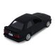 Автомодель &ndash; BMW M3 1987 (чорний)