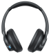 Гарнітура Anker SoundСore Q11i Gray