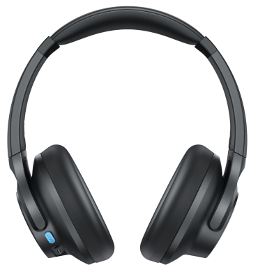 Гарнітура Anker SoundСore Q11i Gray