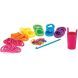 Набор для изготовления браслетов Cra-Z-Art Squish Magic Bubble Bands 17343CRA