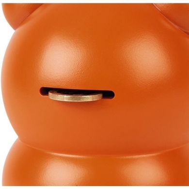 Скарбничка Janod Мишка J04652