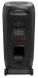Портативна акустика JBL PartyBox 720 Black (JBLPARTYBOX720EU)