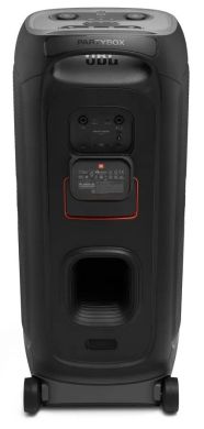 Портативна акустика JBL PartyBox 720 Black (JBLPARTYBOX720EU)