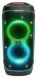 Портативна акустика JBL PartyBox 720 Black (JBLPARTYBOX720EU)