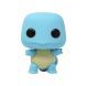Игровая фигурка FUNKO POP! серии Покемон СКВИРТЛ 50402IE