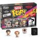 Набор игровых фигурок BITTY POP! серии Странные чудеса ДЕМОГОРГОН (4 фигурки в ассортименте) 83661