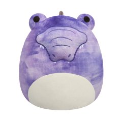 М'яка іграшка Squishmallows &ndash; Крокодил Дав (30 cm)
