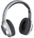 Гарнітура Panasonic RB-HX220BEE-S