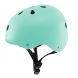 Захисний шолом Yvolution, розмір S, зелений YA21G9