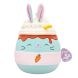 М'яка іграшка Squishmallows &ndash; Кролик Баттенс (30 cm)