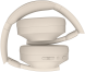 Гарнітура Defender FreeMotion B485 Bluetooth ANC Beige (63485)