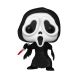Ігрова фігурка Funko POP! серії Примарне обличчя - Примарне обличчя
