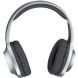 Гарнітура Panasonic RB-HX220BEE-S