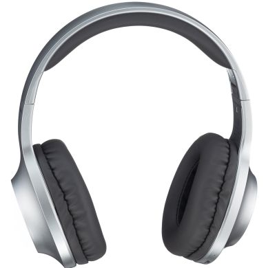 Гарнітура Panasonic RB-HX220BEE-S