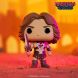 Ігрова фігурка Funko POP! серії Володарі Всесвіту - Хі-Мен (2026)