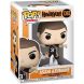 Игровая фигурка FUNKO POP! серии Волейбол! АССАХИ 70562