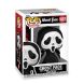 Ігрова фігурка Funko POP! серії Примарне обличчя - Примарне обличчя