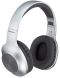 Гарнітура Panasonic RB-HX220BEE-S