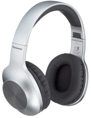 Гарнітура Panasonic RB-HX220BEE-S