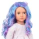 Лялька Our Generation Вероніка з різнокольоровим волоссям 46 см BD31427Z