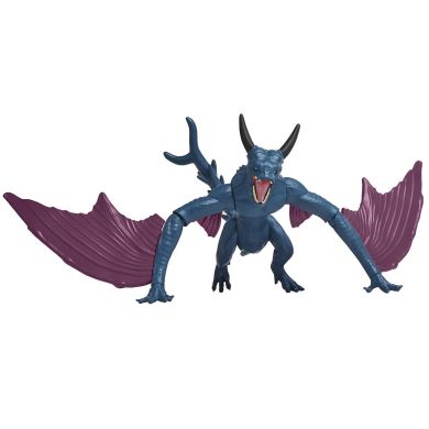 Фігурка Godzilla vs. Kong &ndash; Іонний дракон