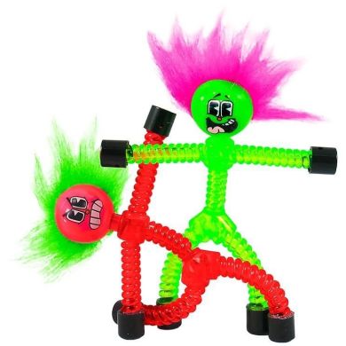 Ігрова фігурка-антистрес MAGMAK (в асортим.) TST602_UAKD