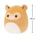 М'яка іграшка Squishmallows &ndash; Довгоп'ят Зейн (30 cm)