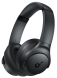 Гарнітура Anker SoundСore Q11i Gray
