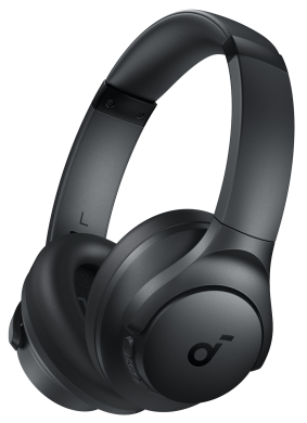 Гарнітура Anker SoundСore Q11i Gray