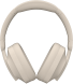 Гарнітура Defender FreeMotion B485 Bluetooth ANC Beige (63485)
