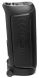 Портативна акустика JBL PartyBox 720 Black (JBLPARTYBOX720EU)