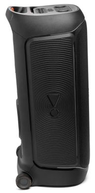 Портативна акустика JBL PartyBox 720 Black (JBLPARTYBOX720EU)