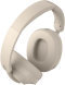 Гарнітура Defender FreeMotion B485 Bluetooth ANC Beige (63485)