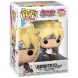 Игровая фигурка FUNKO POP! серии Боруто БОРУТО РАСЕНГАН 61385
