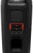 Портативна акустика JBL PartyBox 720 Black (JBLPARTYBOX720EU)