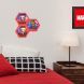 Коллекционная фигурка WOW! PODS 4D серии Марвел РАКЕТА (10 cm) MVL-1038-12