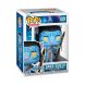 Игровая фигурка серии Аватар ДЖЕЙК САЛЛИ Funko 65641