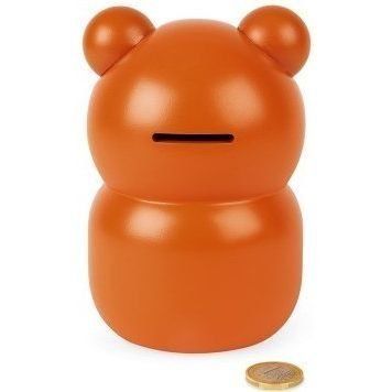 Скарбничка Janod Мишка J04652