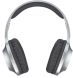 Гарнітура Panasonic RB-HX220BEE-S
