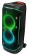 Портативна акустика JBL PartyBox 720 Black (JBLPARTYBOX720EU)