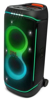 Портативна акустика JBL PartyBox 720 Black (JBLPARTYBOX720EU)