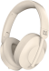 Гарнітура Defender FreeMotion B485 Bluetooth ANC Beige (63485)