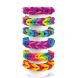 Набор для изготовления браслетов Cra-Z-Art Squish Magic Bubble Bands 17343CRA
