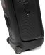 Портативна акустика JBL PartyBox 720 Black (JBLPARTYBOX720EU)