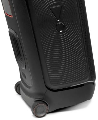 Портативна акустика JBL PartyBox 720 Black (JBLPARTYBOX720EU)