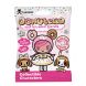 Фігурка-сюрприз Cool Things серії Tokidoki - Донателла та її друзі